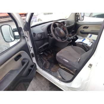 FIAT DOBLO FURGÓN/MONOSPACE (223_)