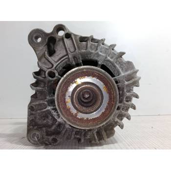 ALTERNADOR 03L903023F 2607703A TG14C026