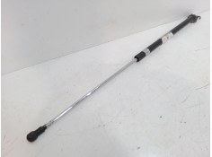 Recambio de amortiguadores capo para lexus rx (_u3_) 300 (mcu35_) referencia OEM IAM   