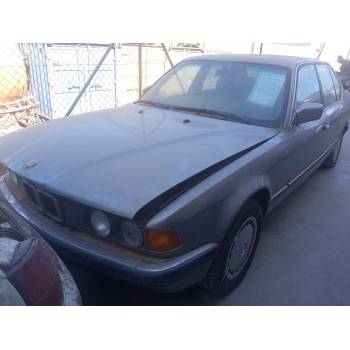 BMW 730 I de desguace