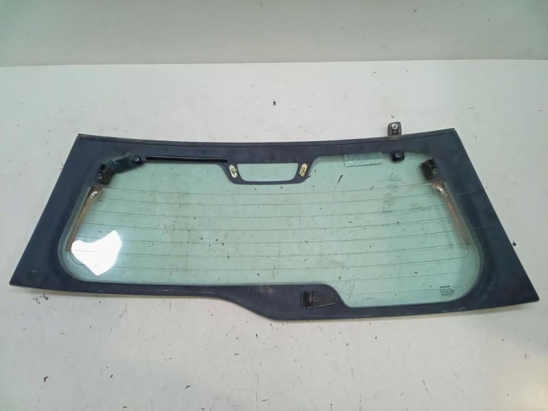 Recambio de luna trasera para honda cr-v ii (rd_) 2.2 ctdi (rd9) referencia OEM IAM   