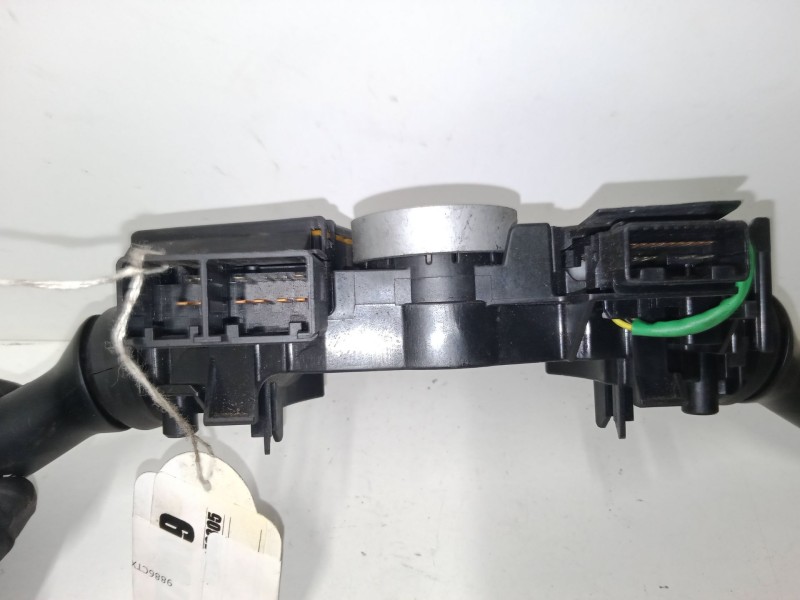 Recambio de mando luces para daewoo kalos (klas) 1.2 referencia OEM IAM   