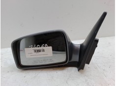 Recambio de retrovisor electrico izquierdo para kia sportage ii (je_, km_) 2.0 crdi referencia OEM IAM