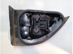 Recambio de piloto trasero porton derecho para renault megane i classic (la0/1_) 1.4 16v (la0d, la1h, la0w, la10) referencia OEM 2