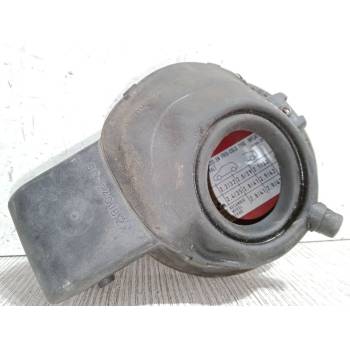 TAPA EXTERIOR COMBUSTIBLE 6L6809905G 