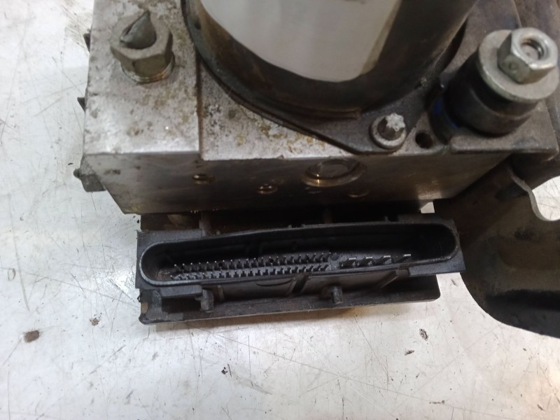 Recambio de abs para citroën c1 (pm_, pn_) 1.0 referencia OEM IAM 4540-0H020  0265251415