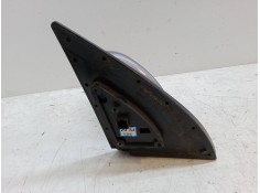 Recambio de retrovisor electrico izquierdo para kia sportage ii (je_, km_) 2.0 crdi referencia OEM IAM    2