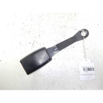 ANCLAJE CINTURON DELANTERO DERECHO 