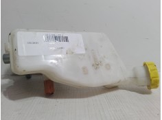 Recambio de bomba freno para peugeot 208 i (ca_, cc_) 1.2 vti 82 referencia OEM IAM