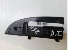 Recambio de mando elevalunas delantero izquierdo para seat leon (1p1) 1.9 tdi referencia OEM IAM    2