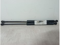 Recambio de amortiguadores malet/porton para dacia sandero ii 1.5 dci 75 / blue dci 75 (b8jw, b8m4, b8ah, b8m7, b8m6) referencia