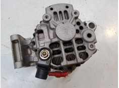 Recambio de alternador para ford fiesta iv (ja_, jb_) 1.25 i 16v referencia OEM IAM 98MF10300CC  A005TA6591