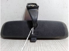 Recambio de retrovisor interior para hyundai atos (mx) 1.0 i referencia OEM IAM   