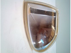 Recambio de intermitente delantero izquierdo para opel astra f sedán (t92) 1.6 i 16v (f19, m19) referencia OEM IAM   