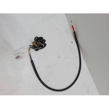 CERRADURA PORTON SUPERIOR 
