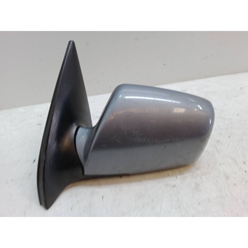 Recambio de retrovisor electrico izquierdo para kia sportage ii (je_, km_) 2.0 crdi referencia OEM IAM   