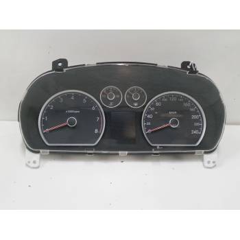 CUADRO INSTRUMENTOS 940032r010 