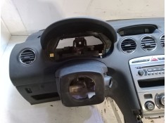 Recambio de salpicadero para peugeot 308 sw i (4e_, 4h_) 1.6 16v referencia OEM IAM    2