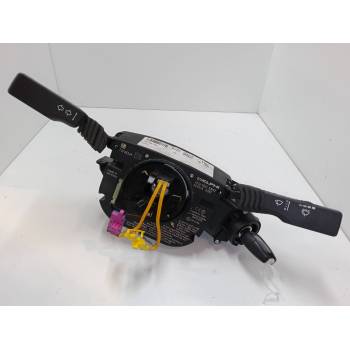 MANDO LUCES 13165349 45369031SW32
