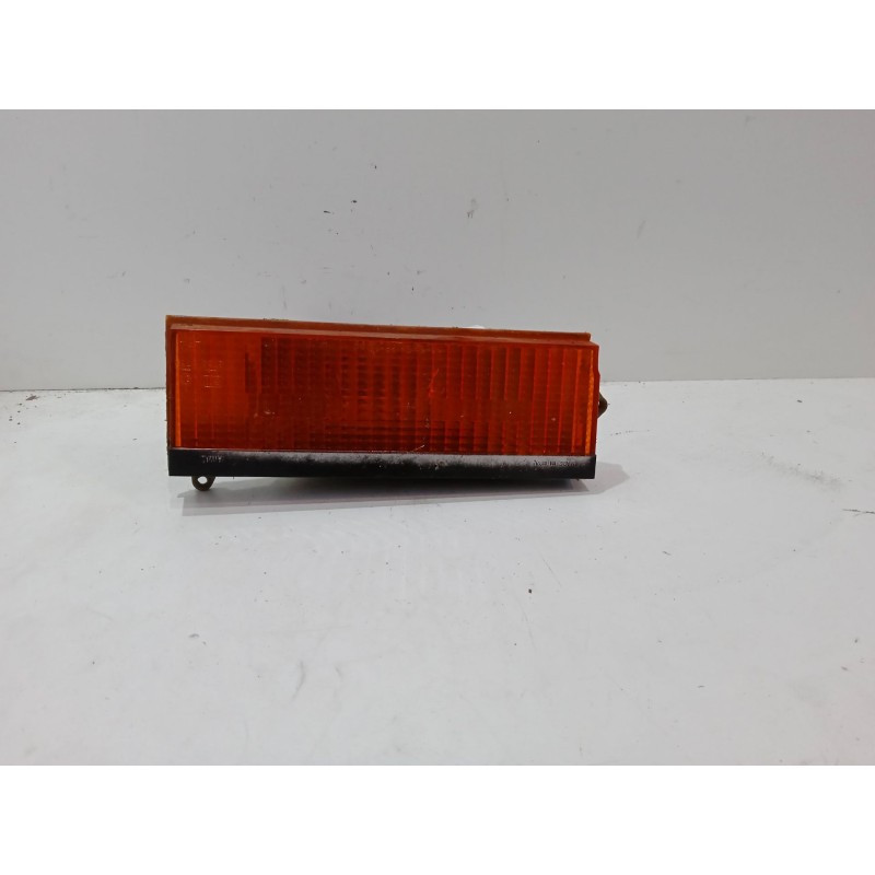 Recambio de intermitente delantero izquierdo para jeep grand cherokee i (zj, zg) 2.5 td 4x4 (z) referencia OEM IAM   