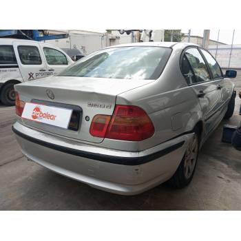 BMW 3 (E46)