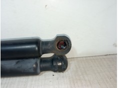 Recambio de amortiguadores malet/porton para dacia sandero ii 1.5 dci 75 / blue dci 75 (b8jw, b8m4, b8ah, b8m7, b8m6) referencia 2