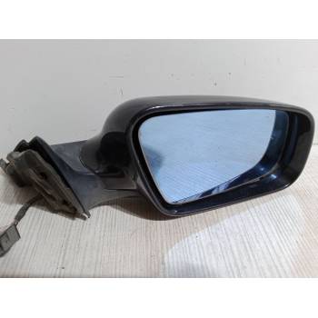 RETROVISOR ELECTRICO DERECHO 