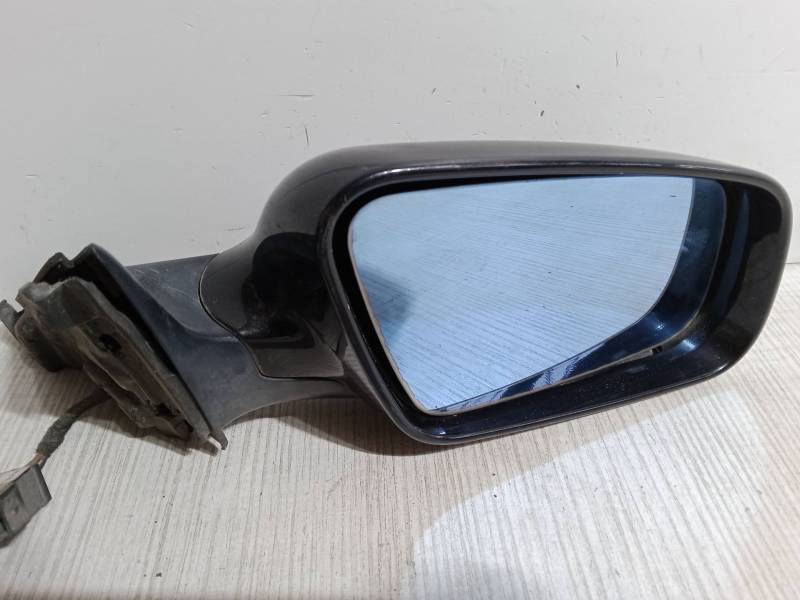 RETROVISOR ELECTRICO DERECHO 