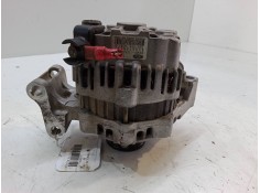 Recambio de alternador para ford fiesta iv (ja_, jb_) 1.25 i 16v referencia OEM IAM 98MF10300CC  A005TA6591 2