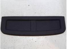 Recambio de bandeja trasera para hyundai i10 i (pa) 1.1 referencia OEM IAM   