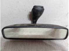 Recambio de retrovisor interior para hyundai atos (mx) 1.0 i referencia OEM IAM    2