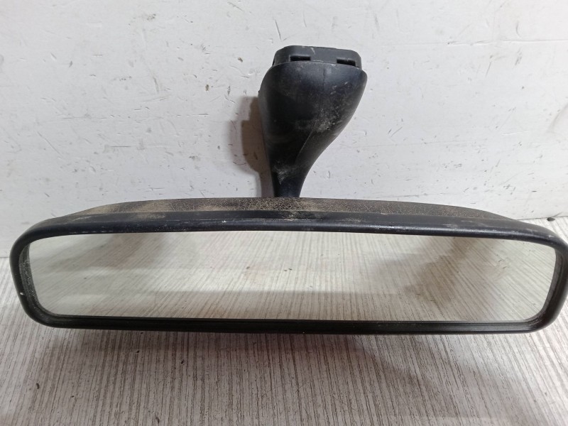 Recambio de retrovisor interior para hyundai atos (mx) 1.0 i referencia OEM IAM   