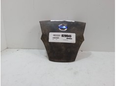 Recambio de airbag volante para volvo v50 (545) 2.0 d referencia OEM IAM 739460  L3812M0200159