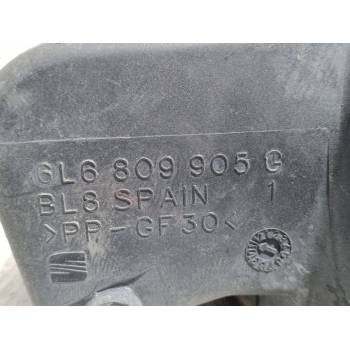 TAPA EXTERIOR COMBUSTIBLE 6L6809905G 