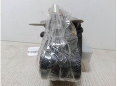 Recambio de cinturon seguridad trasero derecho para ssangyong tivoli 1.6 referencia OEM IAM    2