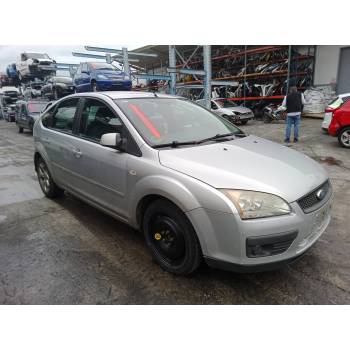 FORD FOCUS II (DA_, HCP, DP)