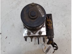 Recambio de abs para audi a2 (8z0) 1.6 fsi referencia OEM IAM 8Z0614517G00002513D0  10020600364  10096003403 2