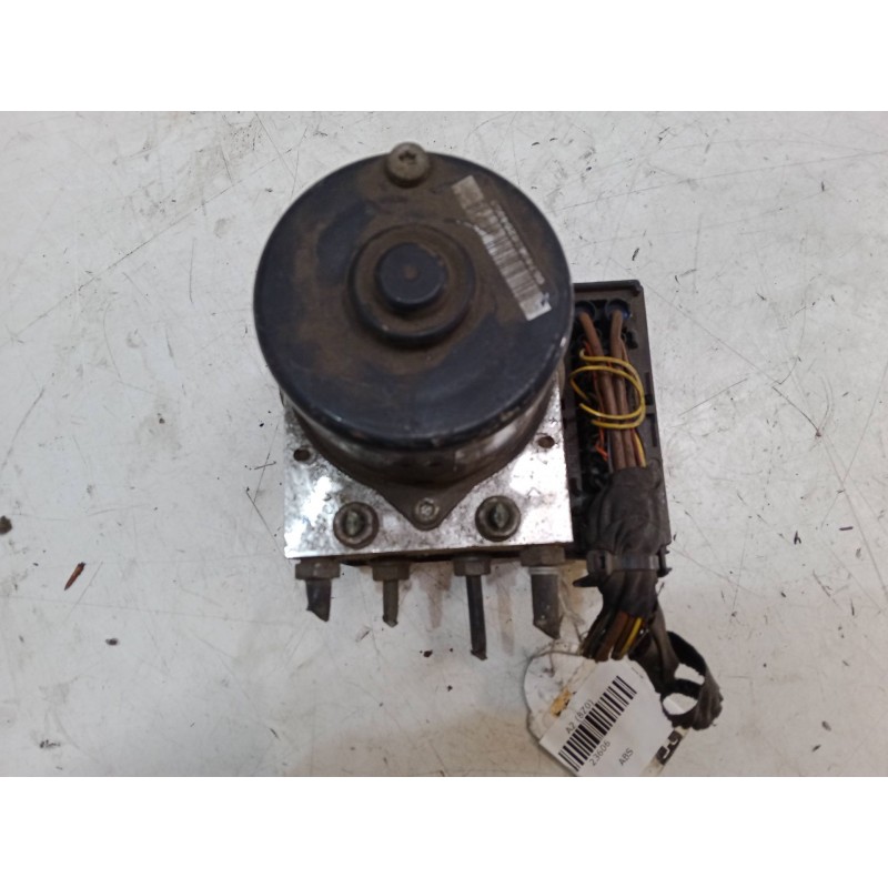 Recambio de abs para audi a2 (8z0) 1.6 fsi referencia OEM IAM 8Z0614517G00002513D0  10020600364  10096003403 Recambio de abs para audi a2 (8z0) 1.6 fsi referencia OEM IAM 8Z0614517G00002513D0  10020600364  10096003403