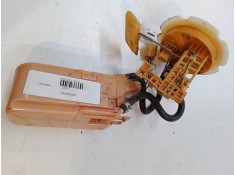 Recambio de aforador para nissan almera i (n15) 1.6 referencia OEM IAM   