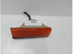 Recambio de intermitente delantero izquierdo para jeep grand cherokee i (zj, zg) 2.5 td 4x4 (z) referencia OEM IAM    2