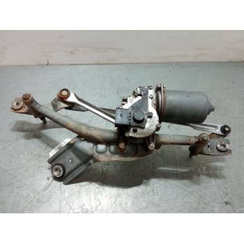 MOTOR LIMPIA DELANTERO 404978 