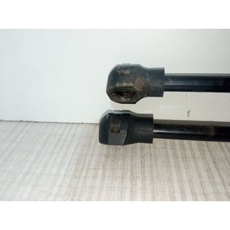 Recambio de amortiguadores malet/porton para dacia sandero ii 1.5 dci 75 / blue dci 75 (b8jw, b8m4, b8ah, b8m7, b8m6) referencia