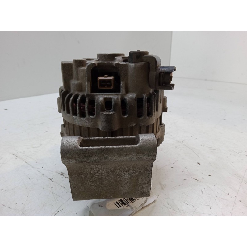 Recambio de alternador para ford fiesta iv (ja_, jb_) 1.25 i 16v referencia OEM IAM 98MF10300CC  A005TA6591