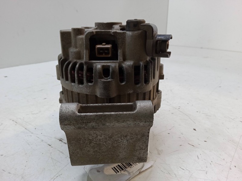 Recambio de alternador para ford fiesta iv (ja_, jb_) 1.25 i 16v referencia OEM IAM 98MF10300CC  A005TA6591