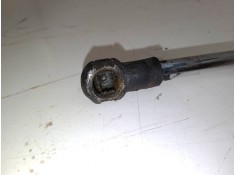 Recambio de amortiguadores capo para lexus rx (_u3_) 300 (mcu35_) referencia OEM IAM    2