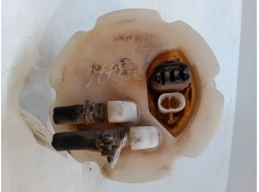 Recambio de aforador para nissan almera i (n15) 1.6 referencia OEM IAM    2