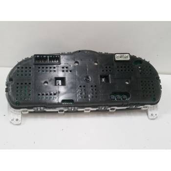 CUADRO INSTRUMENTOS 940032r010 
