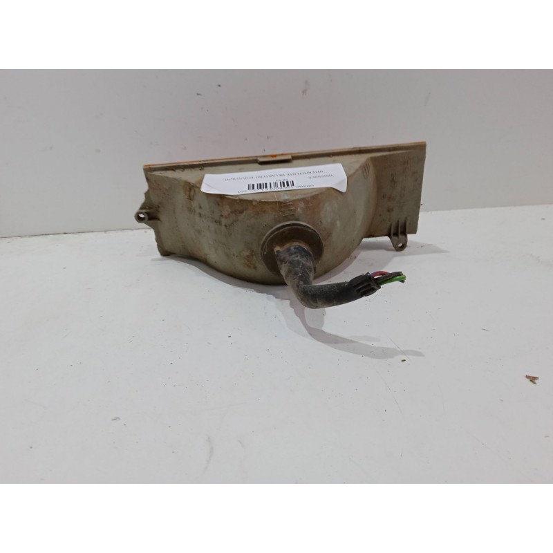 Recambio de intermitente delantero izquierdo para jeep grand cherokee i (zj, zg) 2.5 td 4x4 (z) referencia OEM IAM   