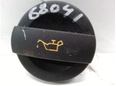 Recambio de tapon de aceite para audi a8 d2 (4d2, 4d8) 3.7 quattro referencia OEM IAM   