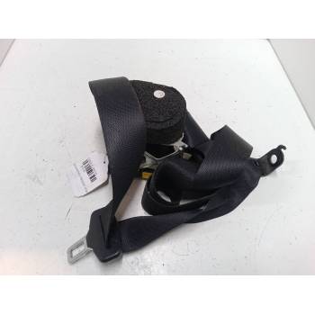 CINTURON SEGURIDAD TRASERO IZQUIERDO 